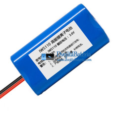 Batéria pre PLC IW5110 [Náhradná batéria]